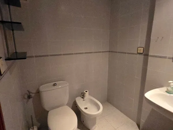 Piso en Avenida del Primer de Maig - Foto 18