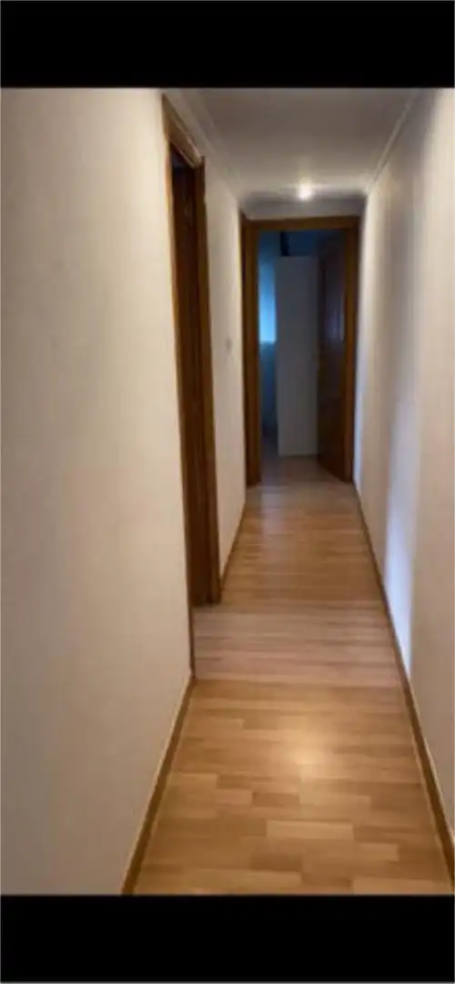 Piso en Elviña- Birloque - Foto 1