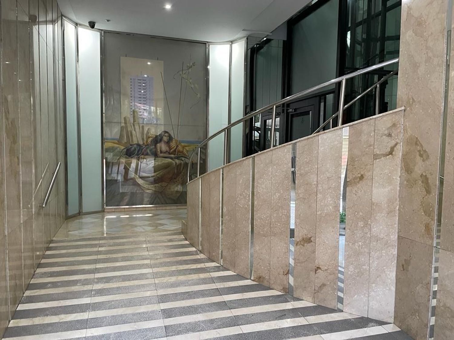 Piso en camino de Ronda, 101 - Foto 20