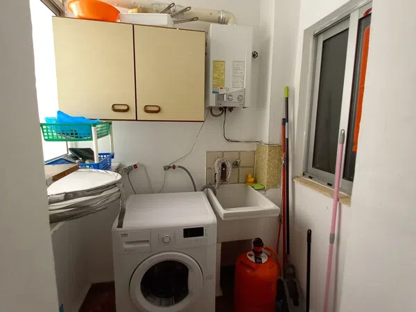 Piso en Avenida de Benidorm, 15, Centro, Centro - Foto 14