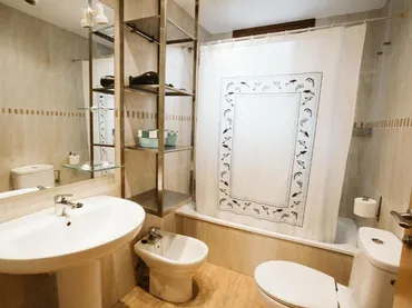 Apartamento en  Calle Mayor 7A - Foto 12