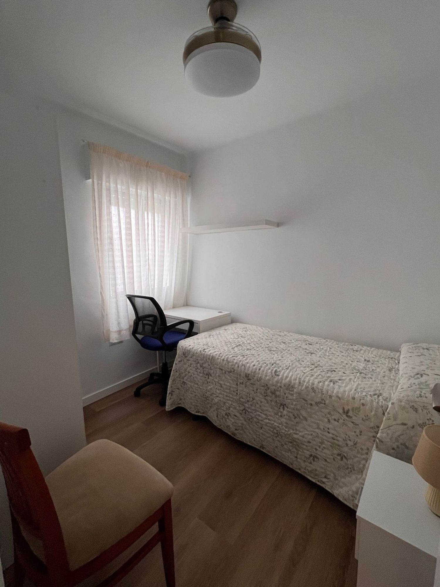 Piso en Calle Júpiter, 27, Puerta Carmona-Puerta Osario-Amador de los Ríos - Foto 8