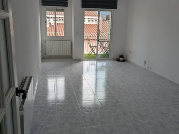 Piso en  Gran Via de Pau Casals 210 - Foto 19
