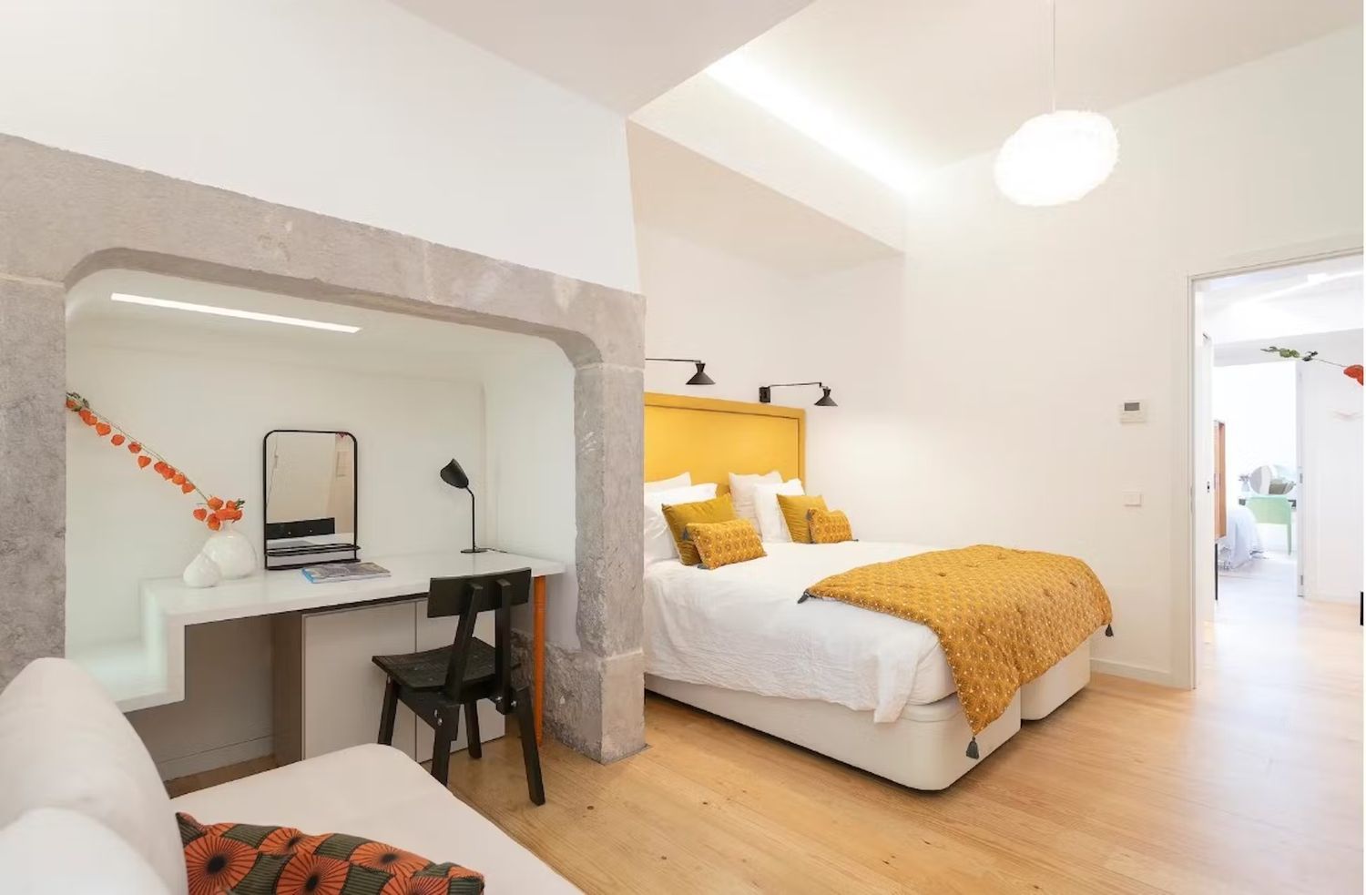 Piso en C. de Manacor, 26, Foners - Foto 7
