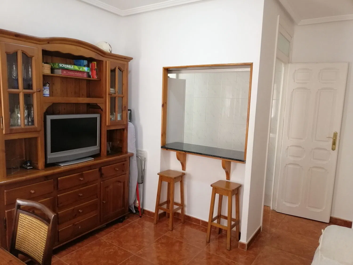 Piso en calle de Rodríguez San Pedro, 32 - Foto 6