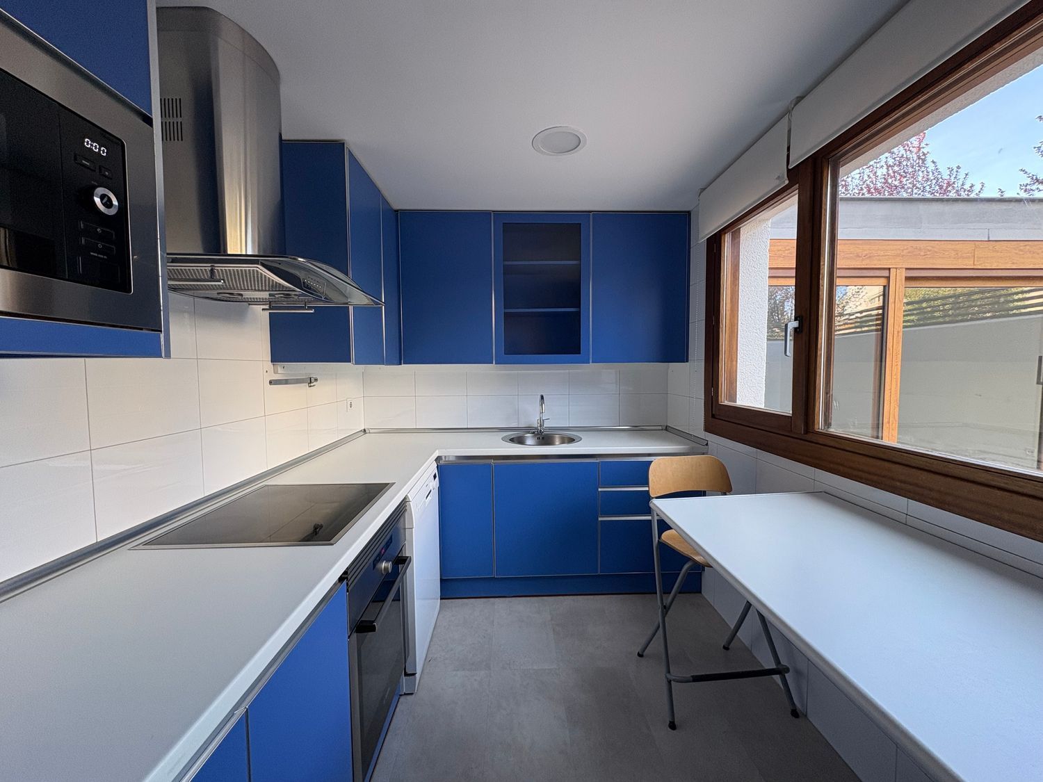 Dúplex en Encinar de los Reyes, Encinar de los Reyes - Foto 6