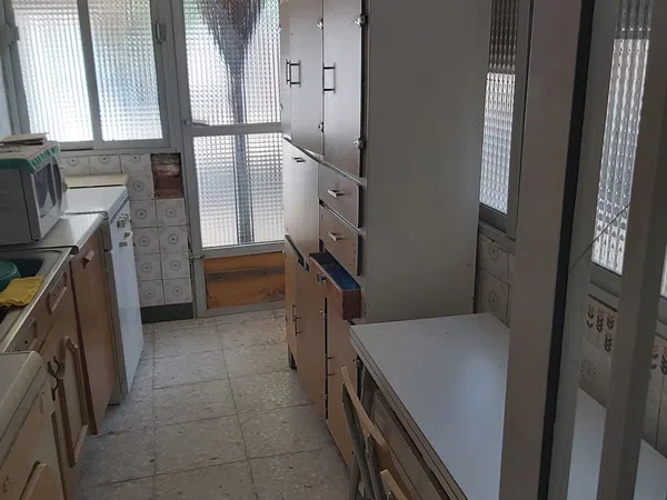 Casa de pueblo en Palmera, 15 - Foto 17