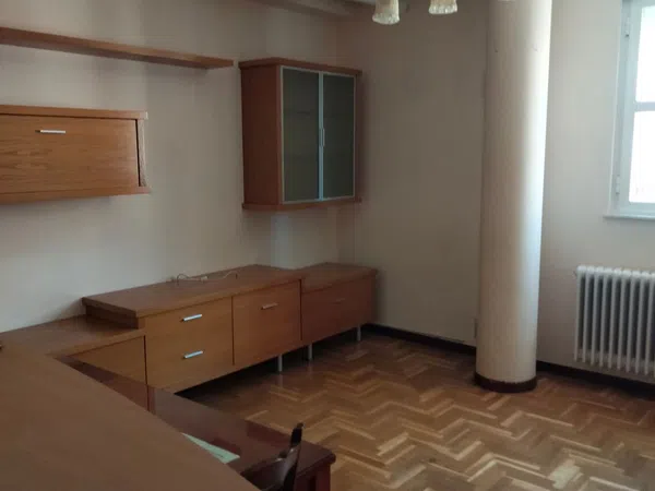 Piso en San José - Parador - Zurguen, San José - Parador - Zurguen - Foto 3