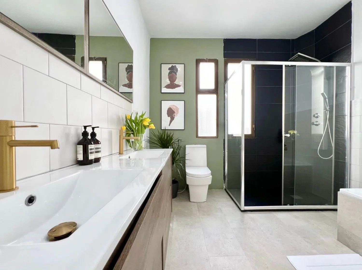 Ático en calle de Sandoval, 17 - Foto 17