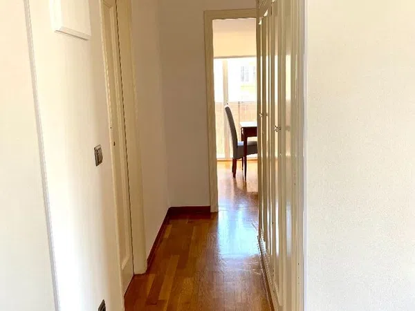 Piso en Juan Matos, 4, La Albufereta - Foto 8