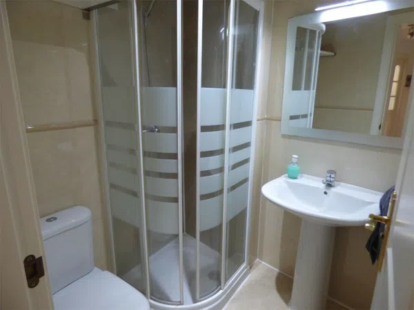 Piso en calle Coleo, 11 - Foto 13