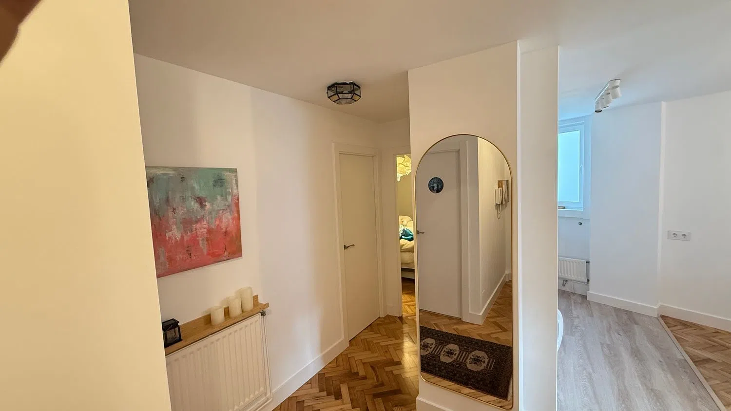 Piso en avenida Buenos Aires, 5 - Foto 14