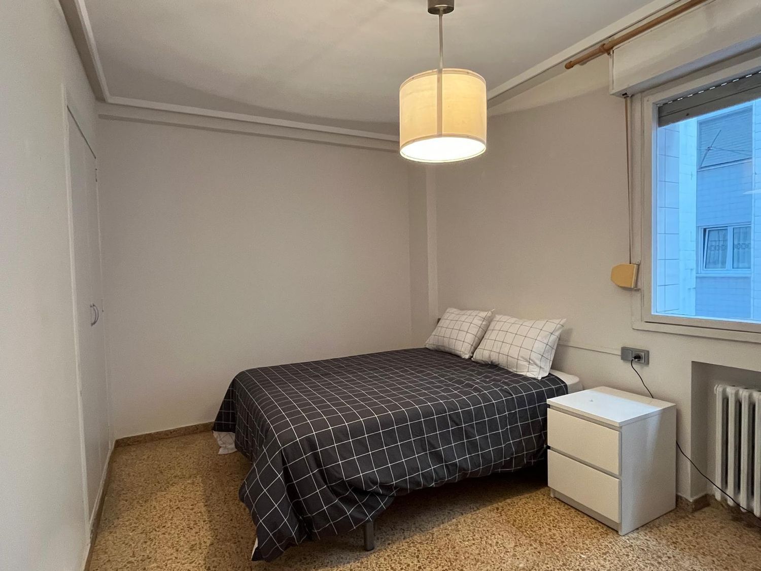 Piso en Calle Ezcurdia, 41, La Arena - Foto 10