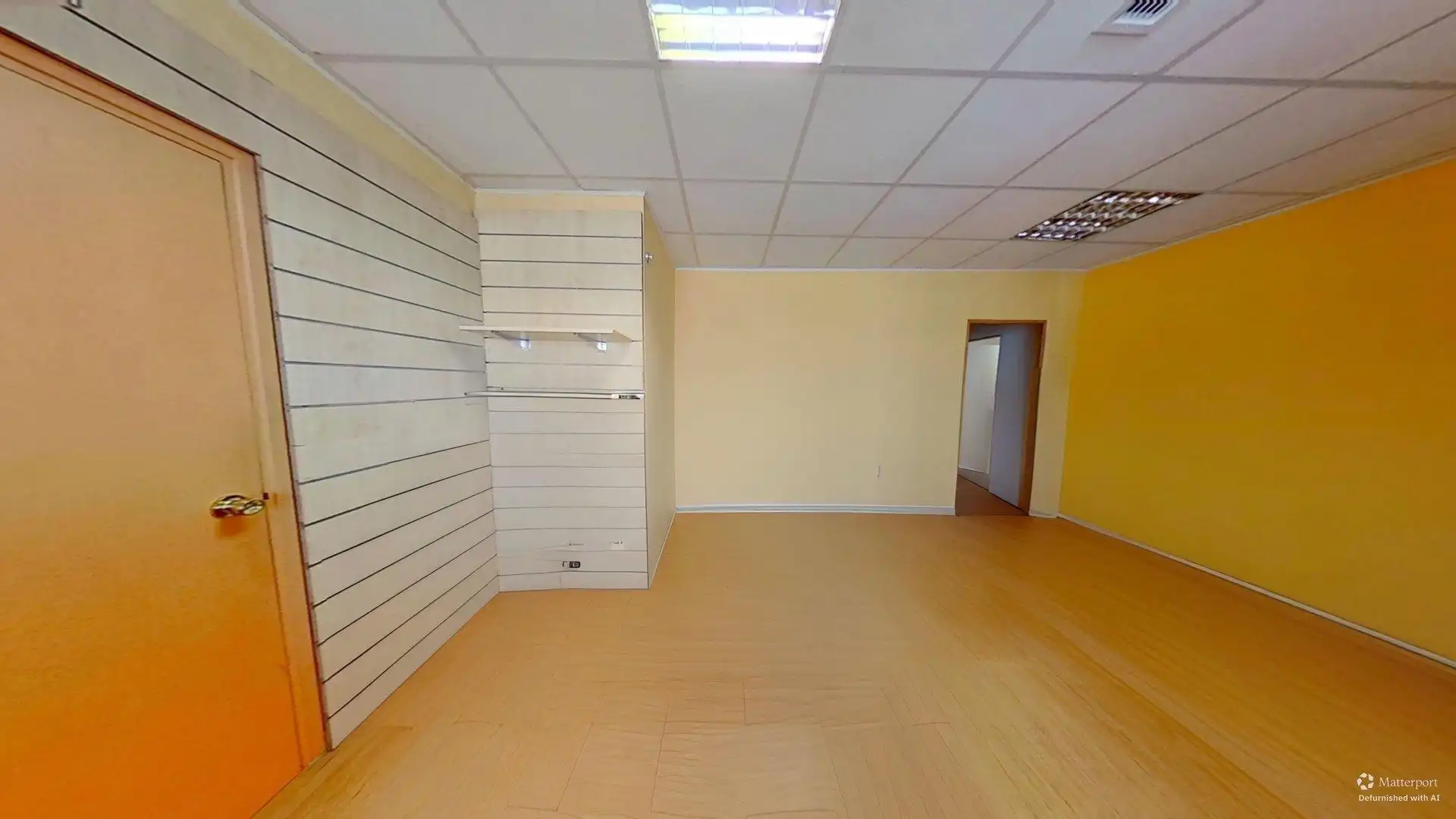 Local comercial en  Carrer SARAJEVO - Foto 8