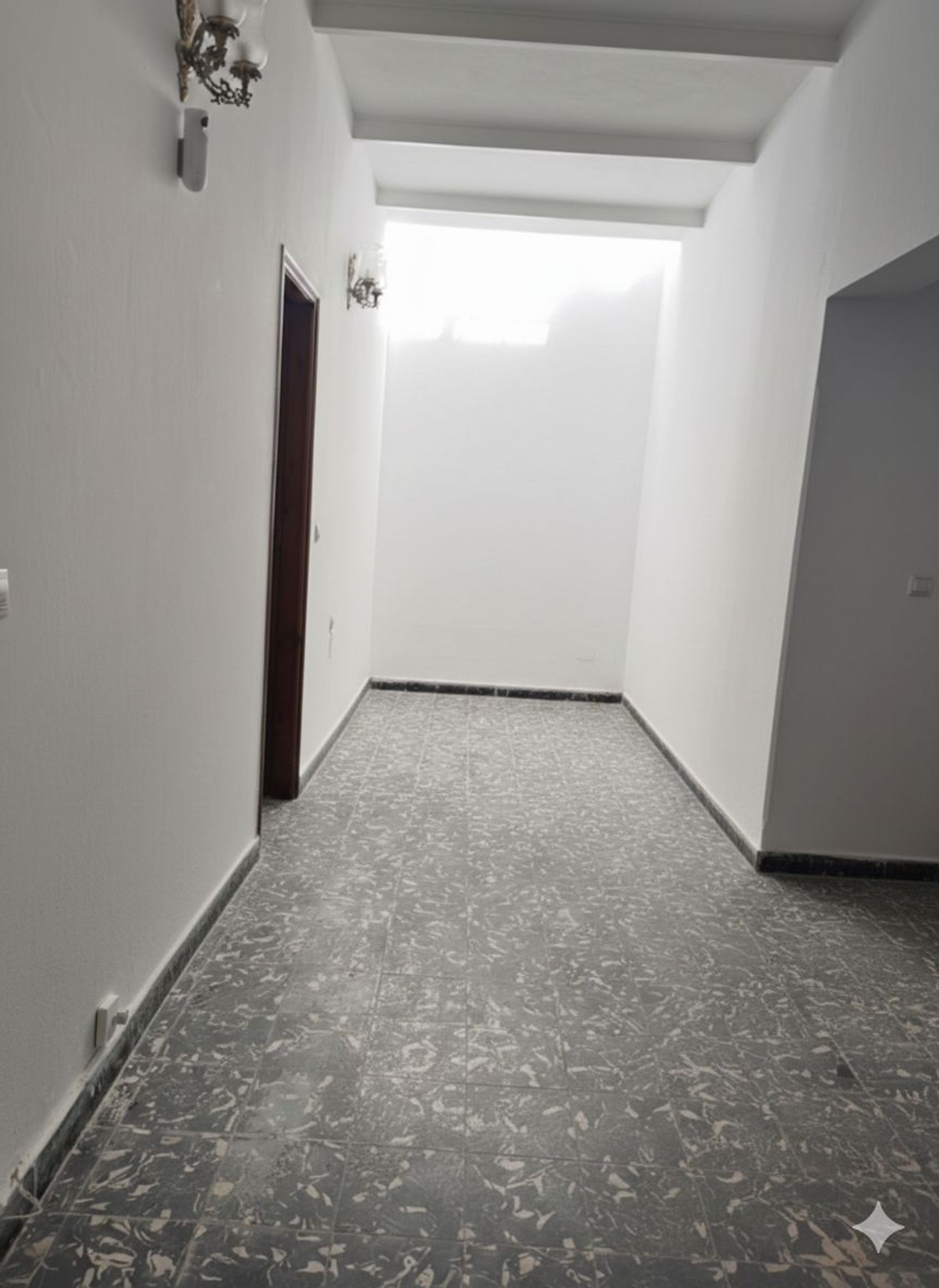 Casa independiente en El Calero, Las Huesas, Marpequeña, 56 - Foto 3