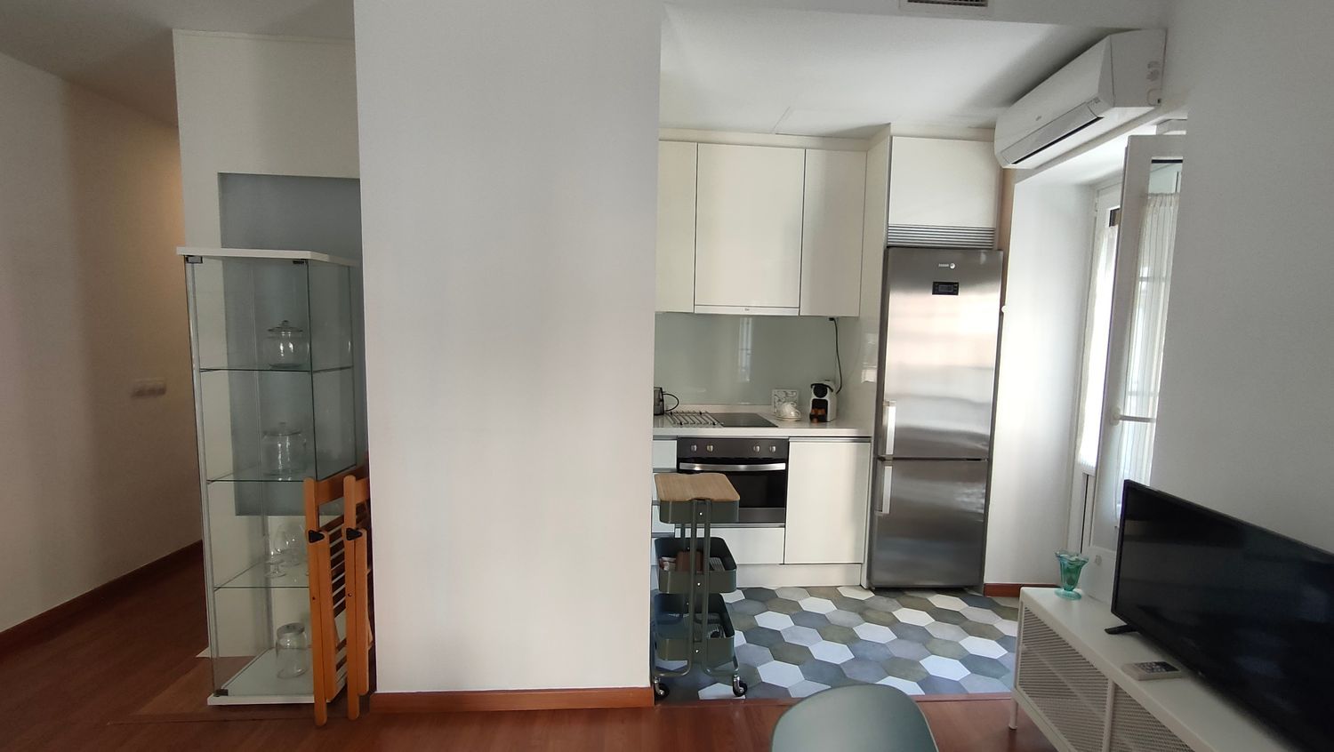 Piso en calle Amor de Dios, 68 - Foto 3