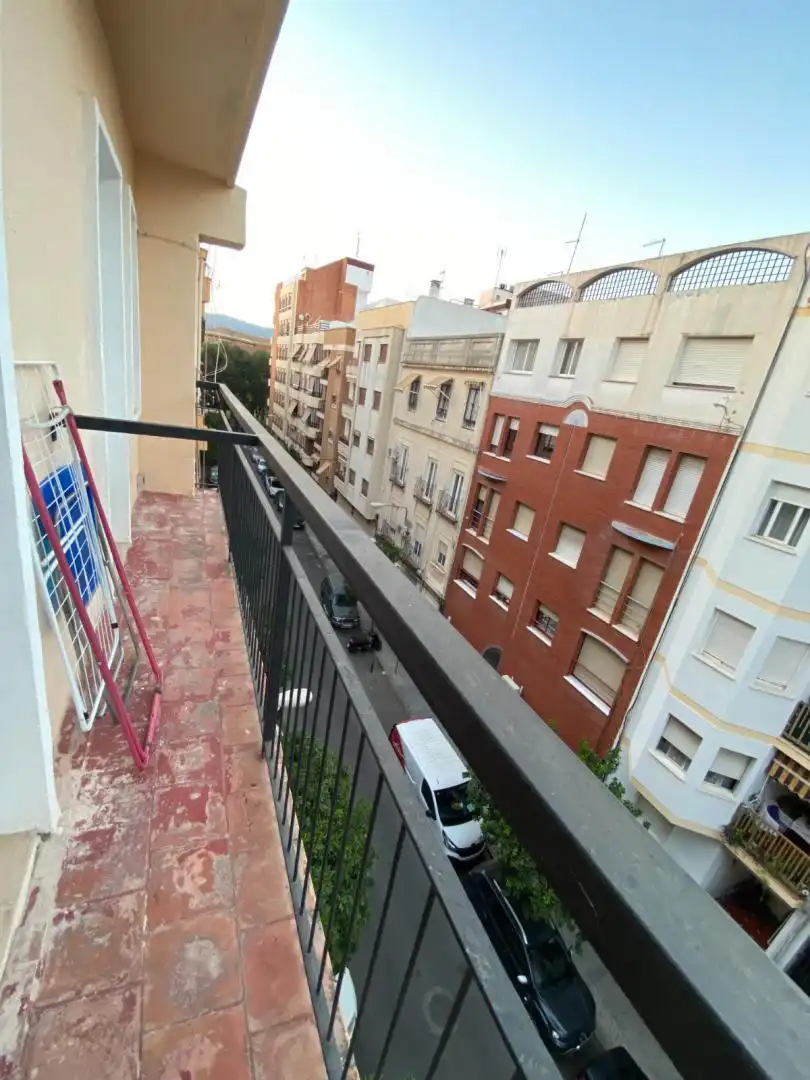 Piso en  Calle Marruecos 9 - Foto 7
