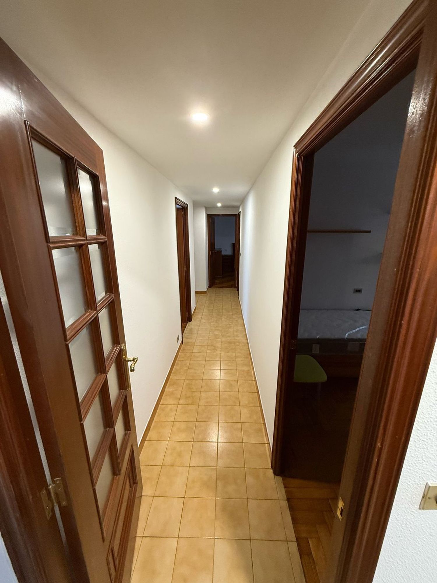 Piso en Calle de Barcelona, 85 - Foto 15