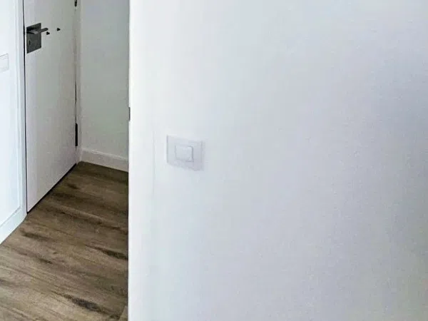 Piso en Calle de Sant Marc, 18, Vila de Gràcia - Foto 6