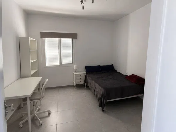 Piso en Calle Gloria, 26, Schamann - Rehoyas - Foto 7