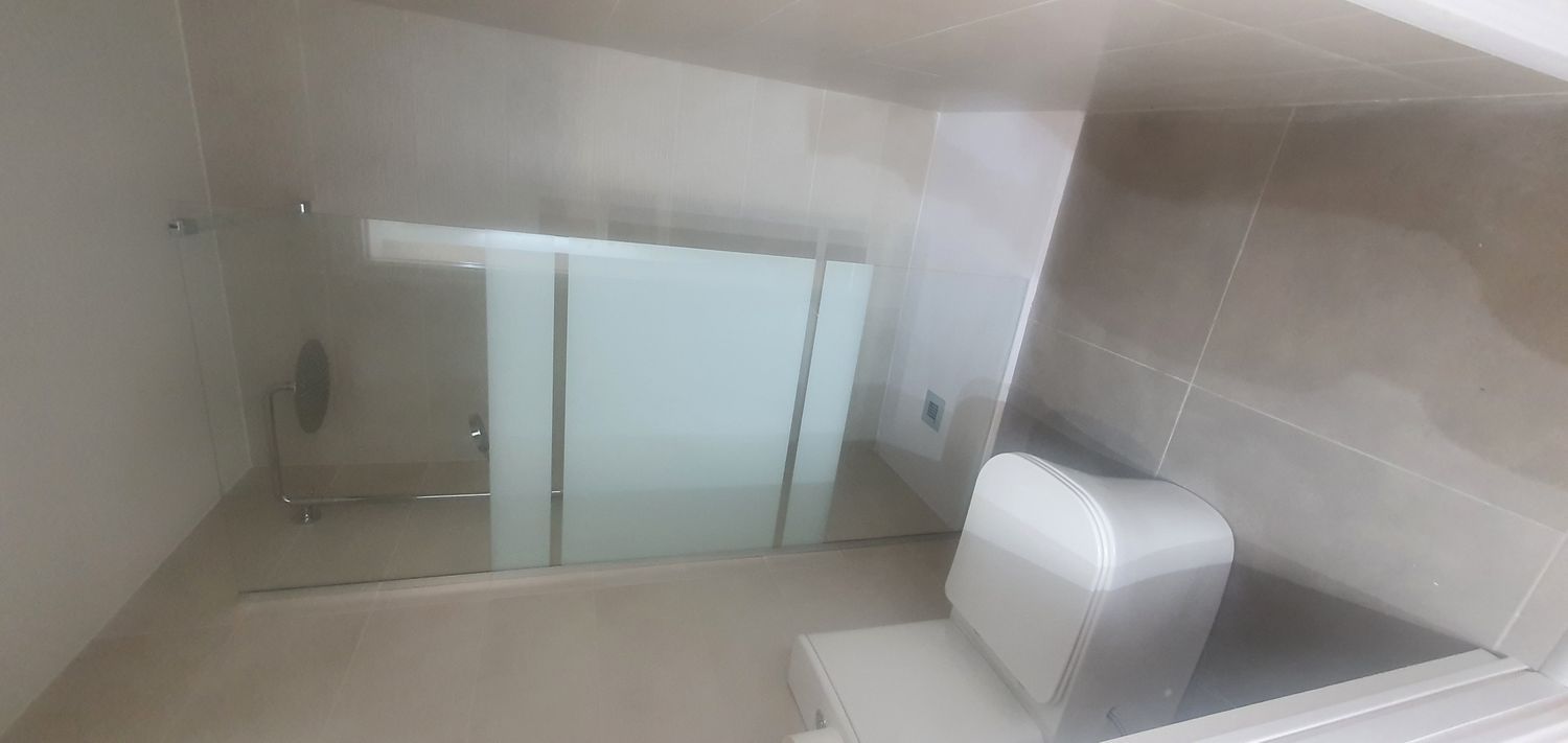 Dúplex en calle Laguna del Marquesado, 7 - Foto 5