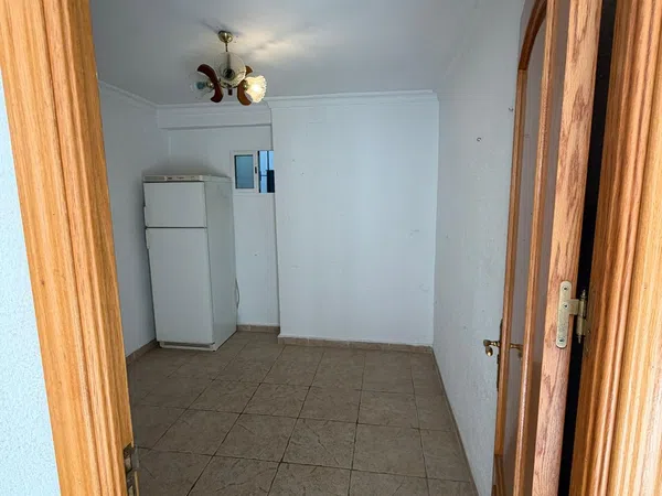 Piso en calle Palangreros, 44 - Foto 4