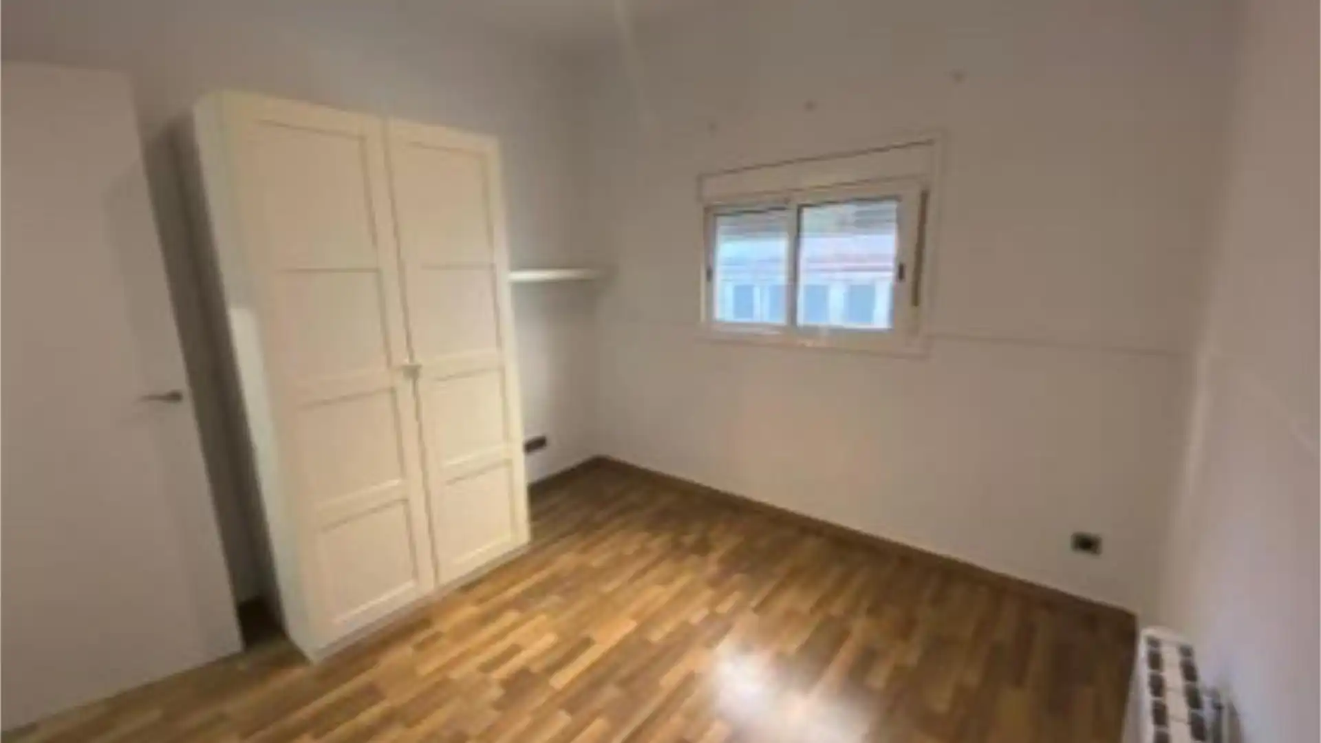 Piso en  Carrer de Déu i Mata 142 - Foto 22