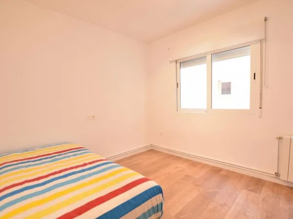 Piso en camino de Ronda, 48 - Foto 11