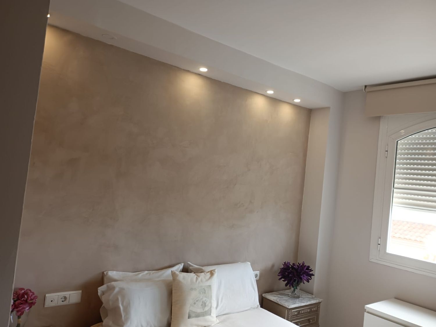 Piso en avenida de Cibeles, 4 - Foto 12