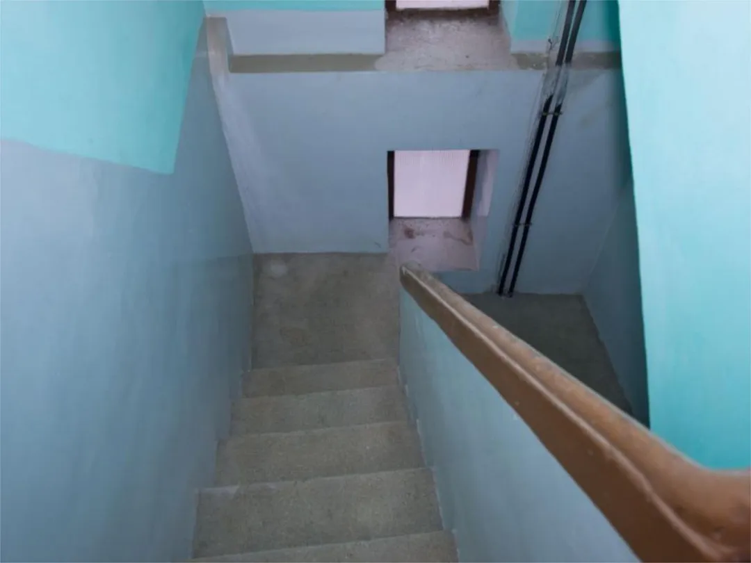 Piso en  Carrer Vicent Portolés 4 - Foto 4