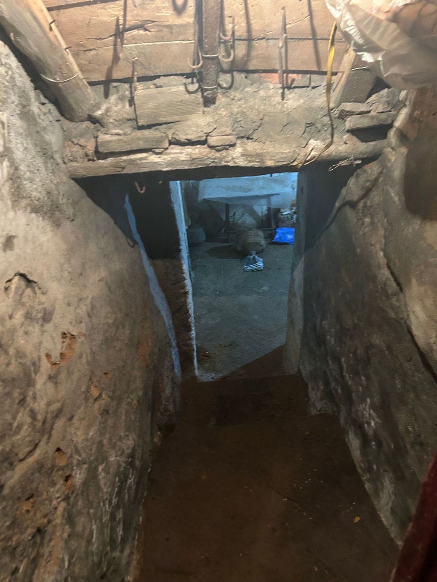 Casa de pueblo en Avenida San Antonio de Padua, 18 - Foto 14