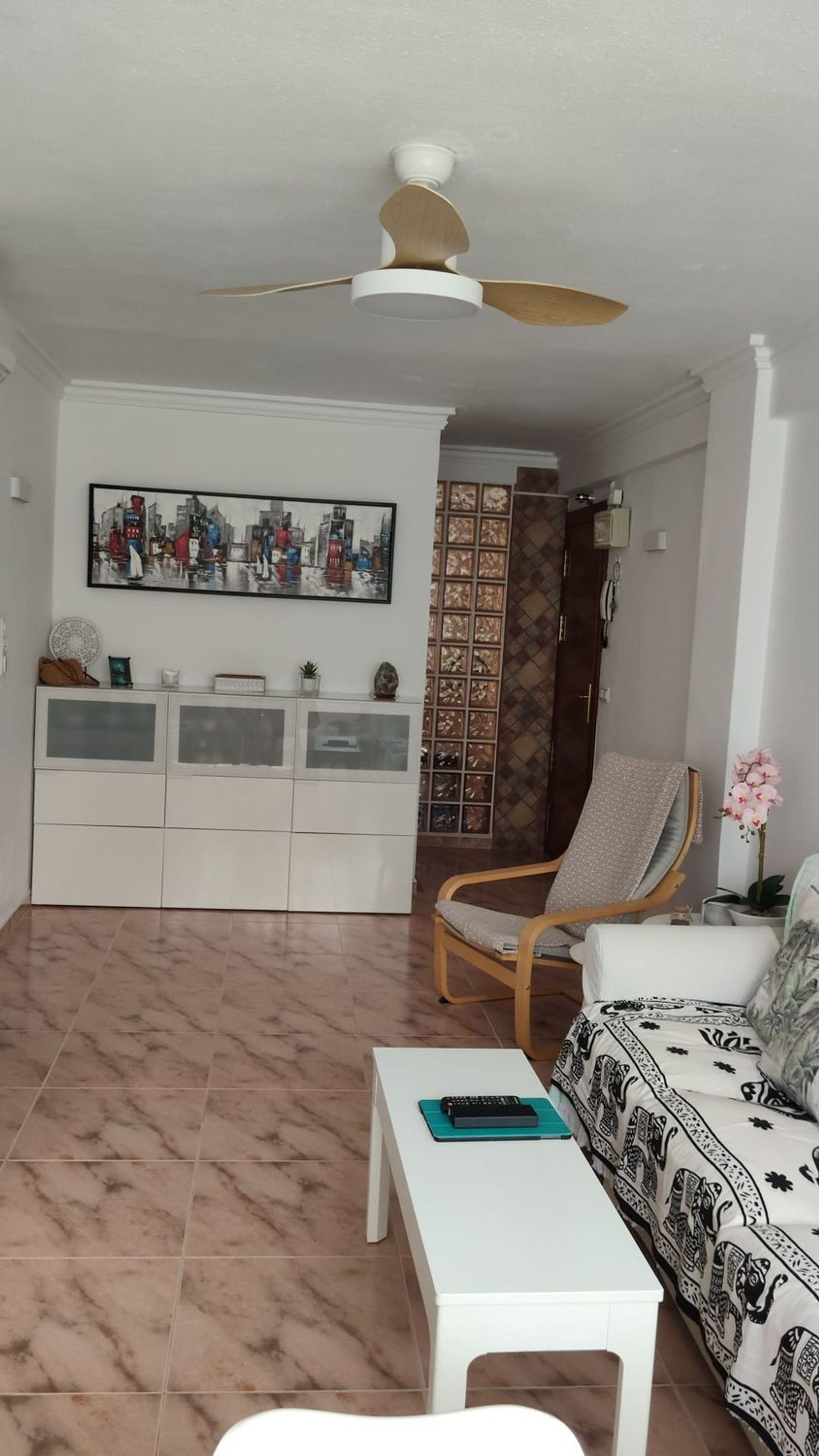 Piso en Calle Manuel Altolaguirre, 8, Girón - Las Delicias - Pacífico - Foto 8
