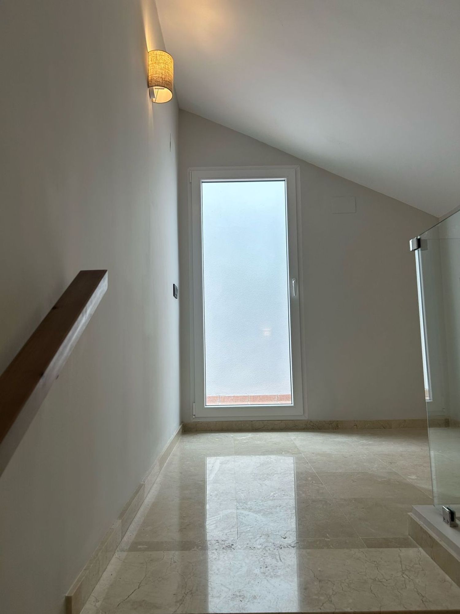 Chalet adosado en calle las Aguilas, 15 - Foto 33