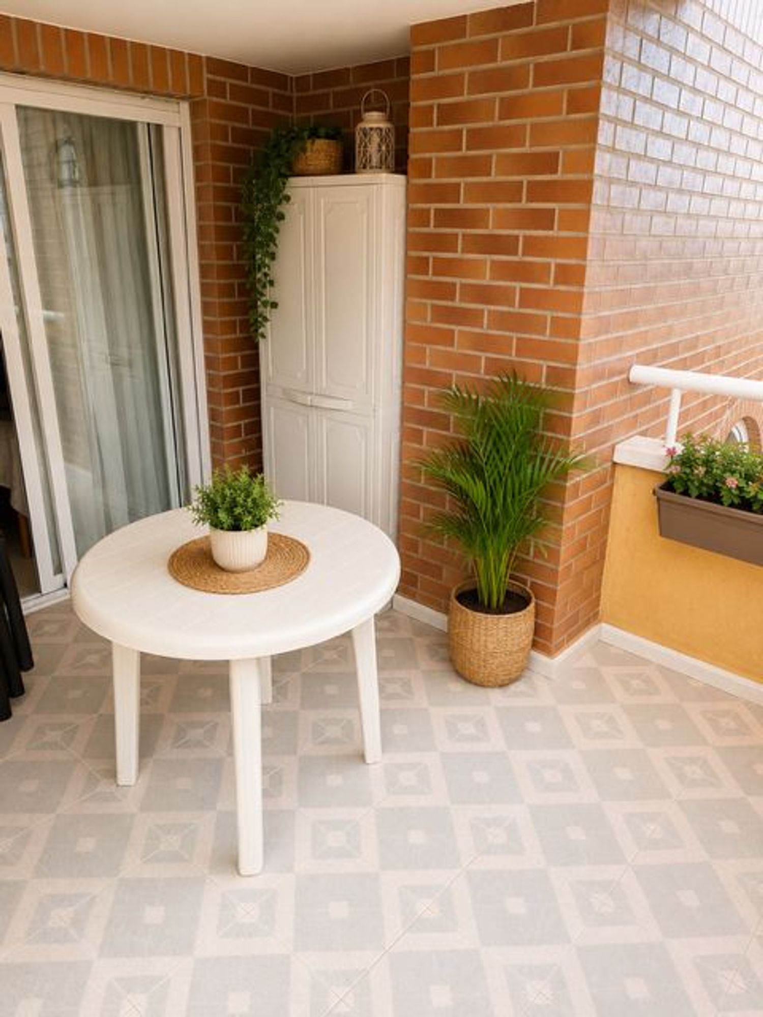 Piso en Costa Marina, Costa Marina - Foto 8