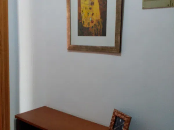 Piso en calle Nuzas, 6 bloque - Foto 5