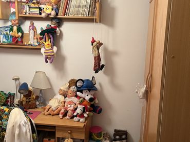 Chalet en  Carrer Montserrat 13 - Foto 14