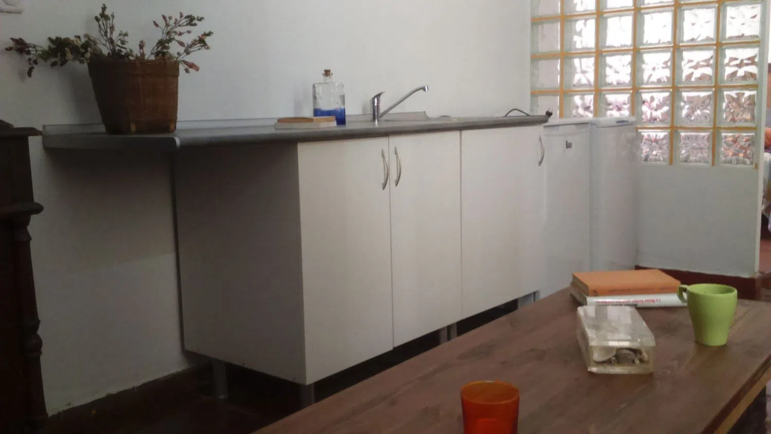 Estudio en calle baños, 65 - Foto 4