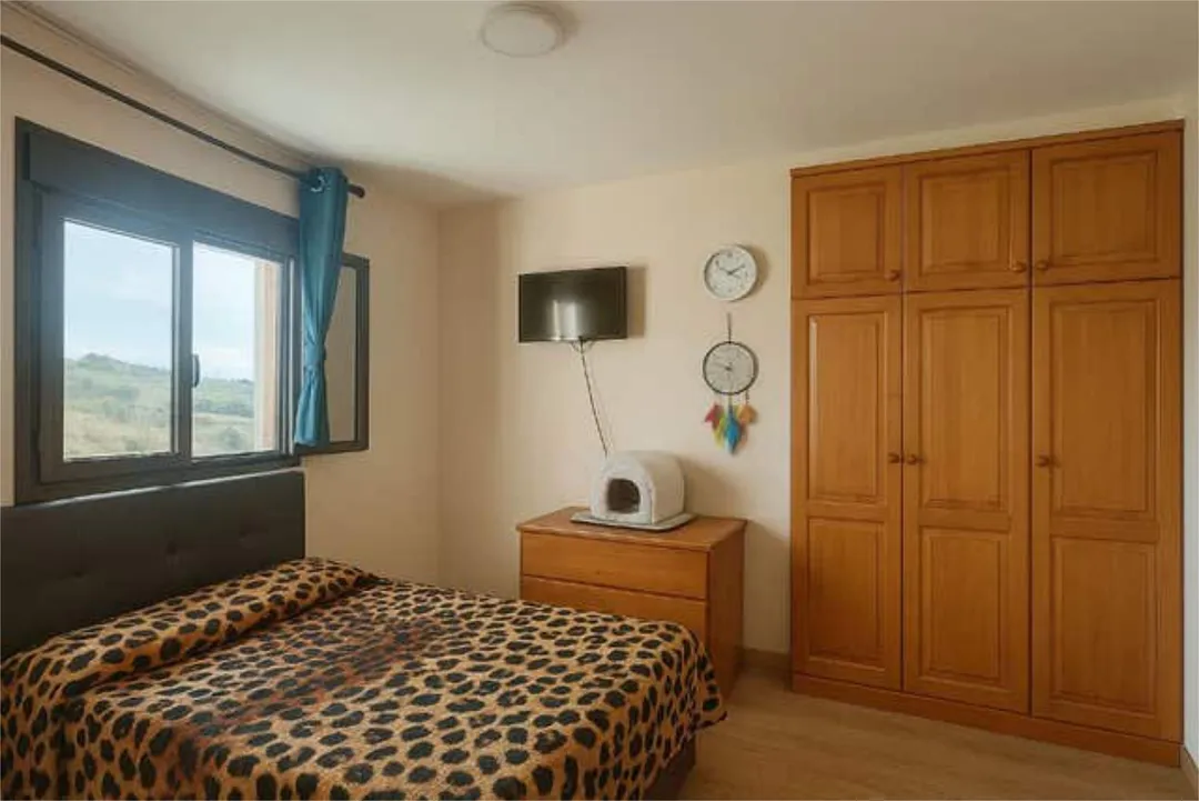 Chalet en 33580 - Foto 5