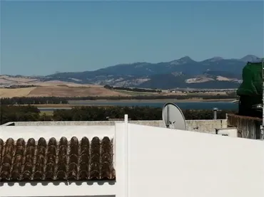 Chalet en centro - Foto 2