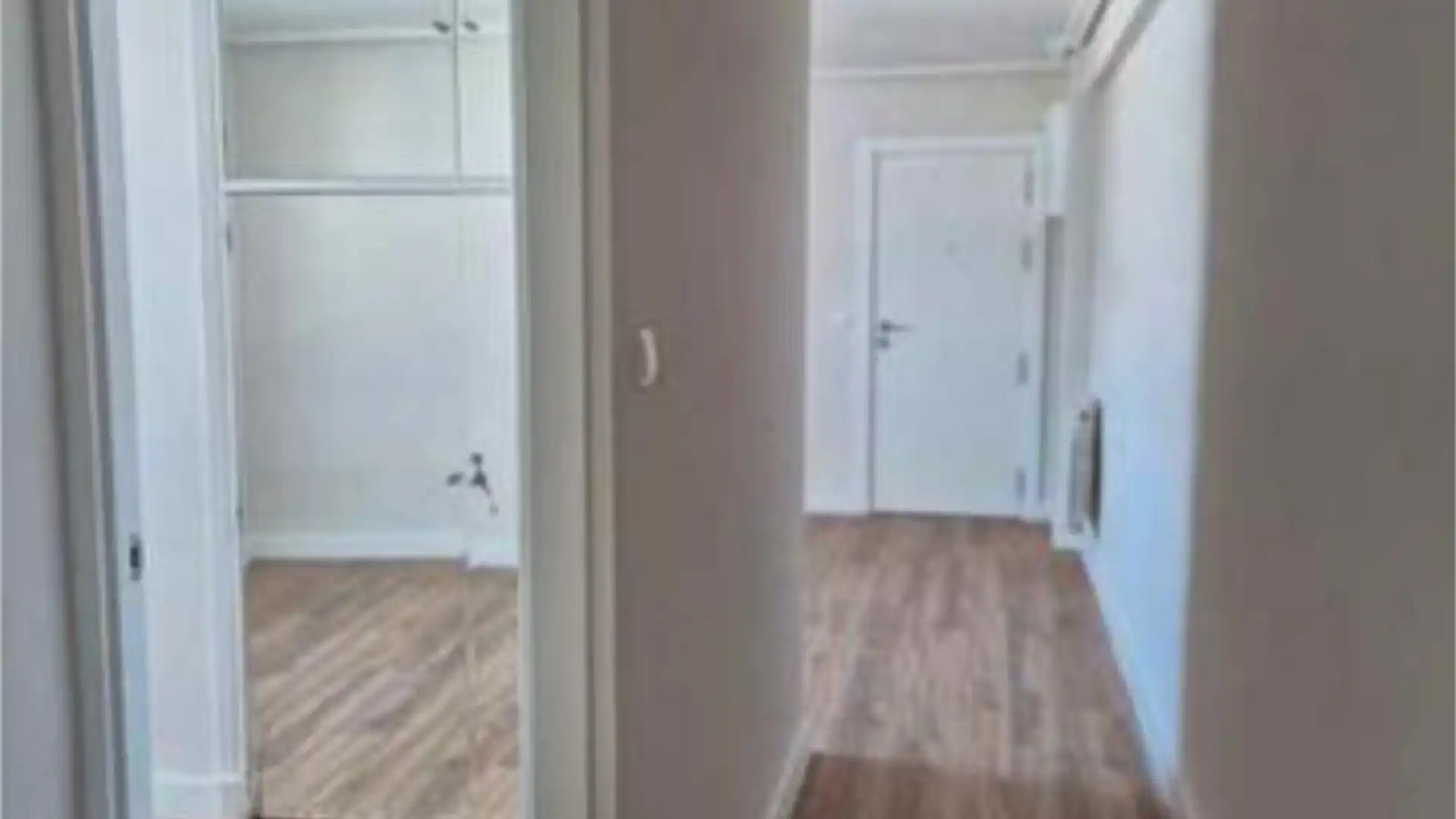 Piso en El Pilar - Foto 4