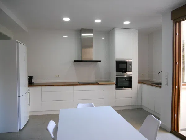 Casa o chalet independiente en Calle Rosario, 6, La Ñora, Murcia - Foto 36