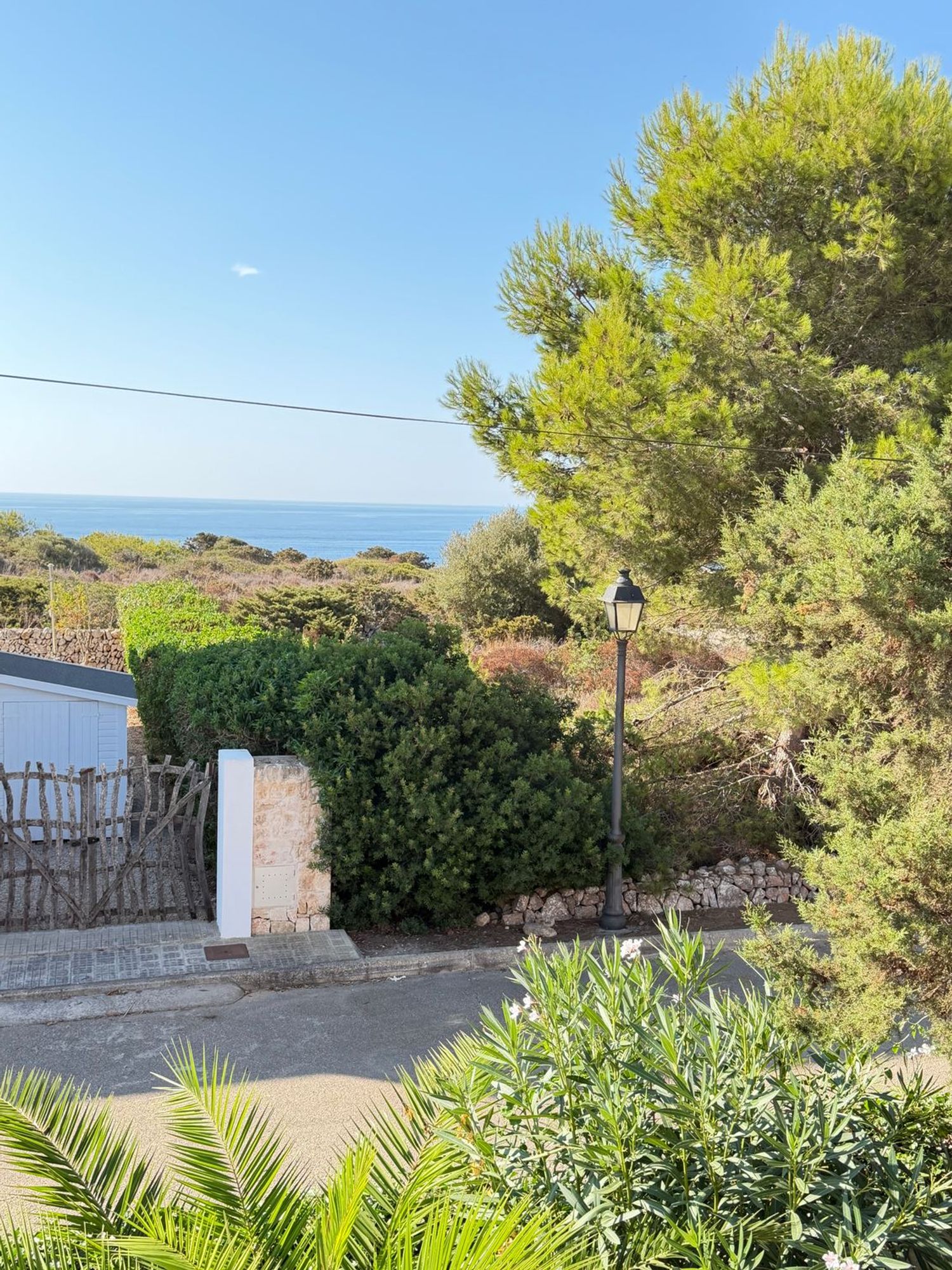 Casa o chalet independiente en Calle des Ferrallo M, 25, Cala Figuera, Cala Figuera - Foto 12