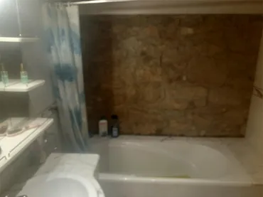 Piso en  Carrer Pau Casals 1 - Foto 7