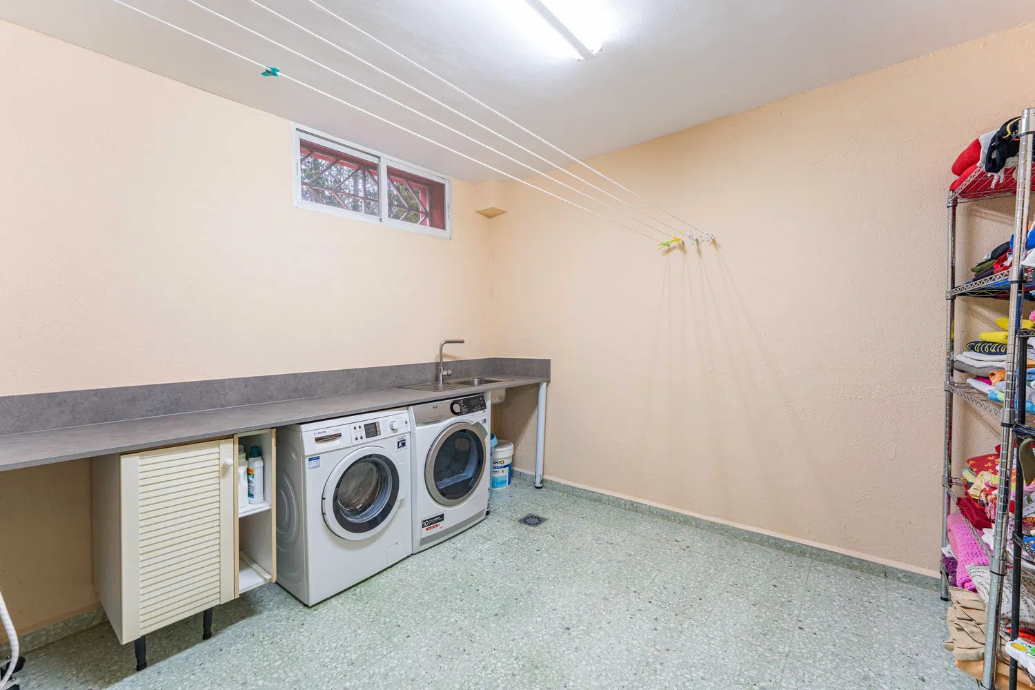 Casa independiente en La Cárcaba - El Encinar - Montemolinos - Foto 37