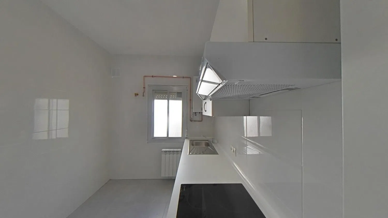 Piso en calle de Alejandro Sánchez - Foto 18