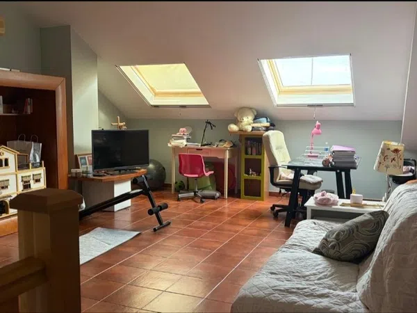 Chalet pareado en Calle plateros, 19, Hospital - Nuevo Centro, Hospital - Nuevo Centro - Foto 33