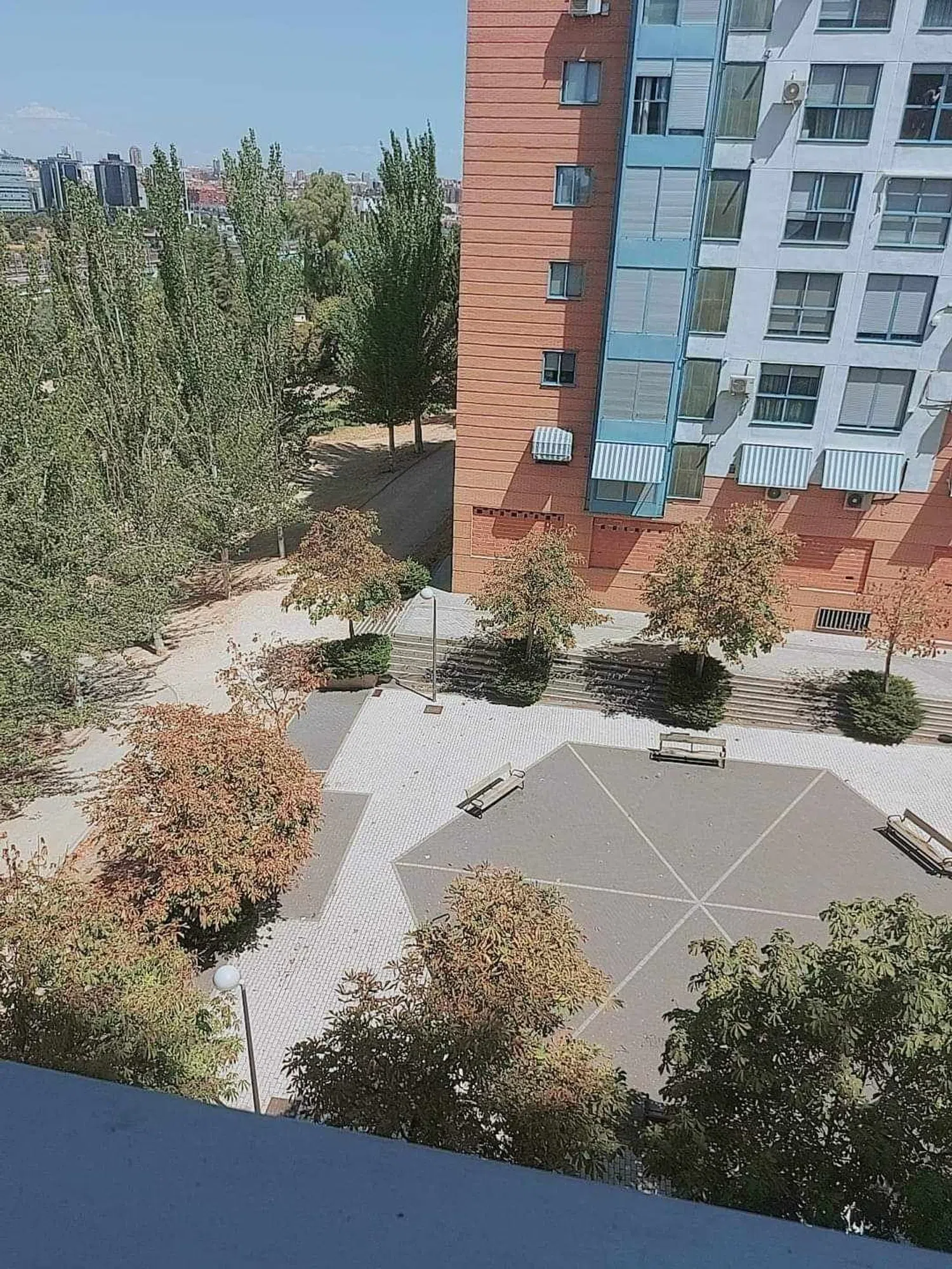 Piso en Barrio Entrevías - Foto 27