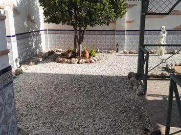 Piso en  Calle Blanco Tobio 14 - Foto 27