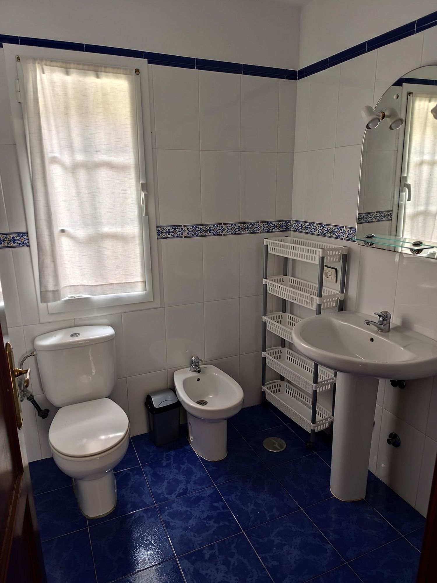 Piso en Villa de Mazo - Foto 10