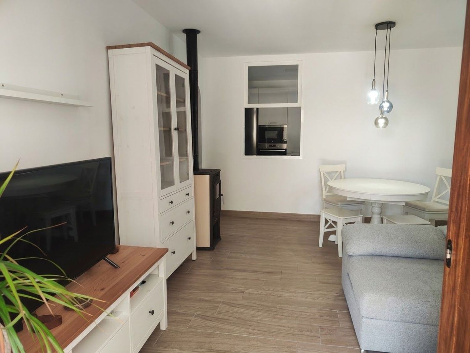 Casa o chalet independiente en Calle Quatre Cantons, 4, Puig Den Valls, Puig Den Valls - Foto 4